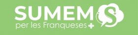 Sumem per Les Franqueses