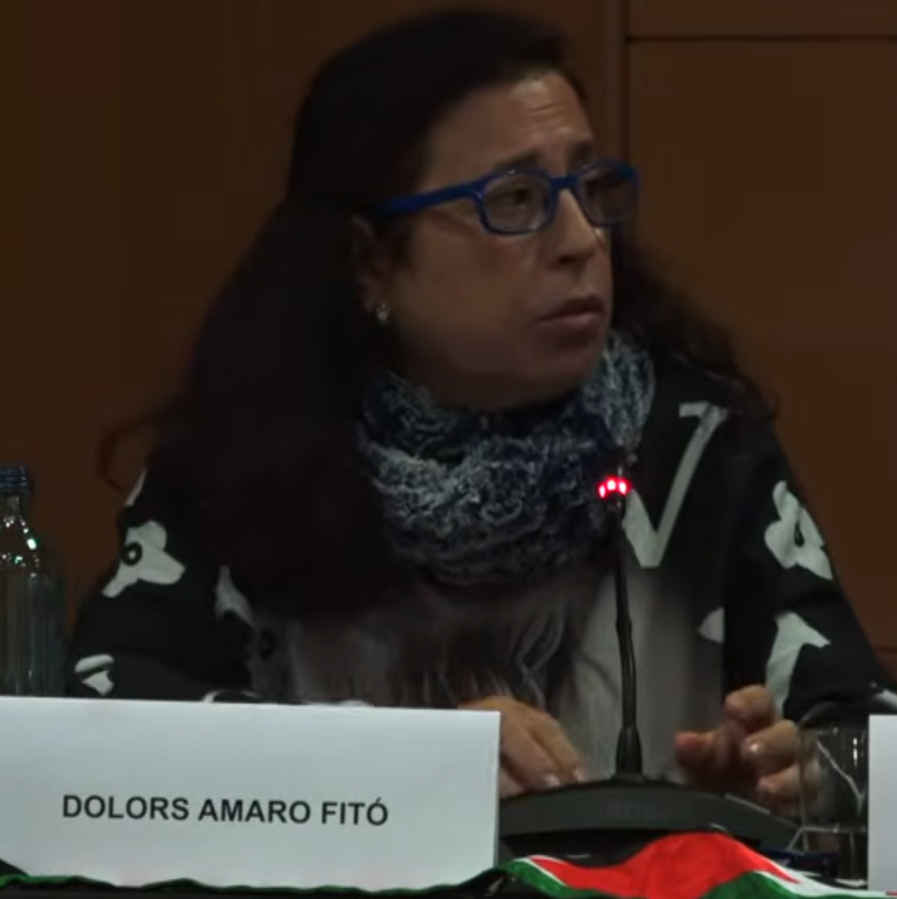 Captura de pantalla 2026-03-07 122140