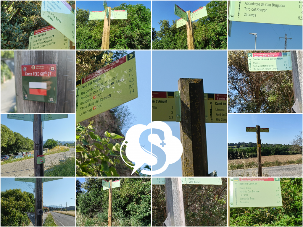 collage_fotos_senyalitzacio_turismeS