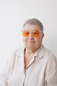 adela