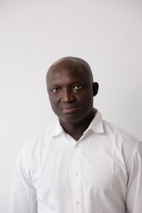 hamidou