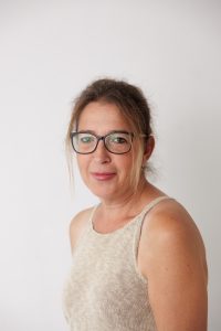 Pilar