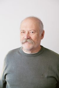 ferran