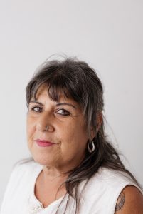 pantoja